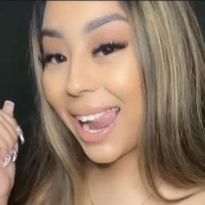 Aaliyahceleste onlyfans leaks vault Telegram preview