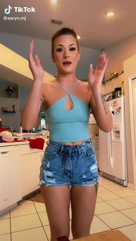 OnlyFans content preview on domain