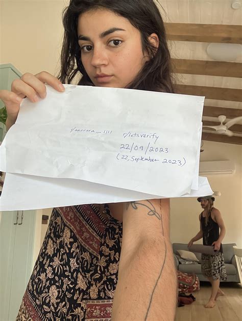 odd zodds onlyfans archive