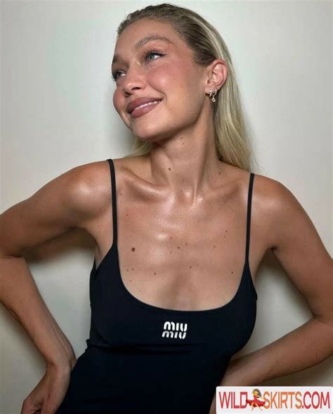brandaany onlyfans premium leaked