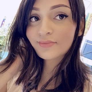 odd zodds onlyfans archive