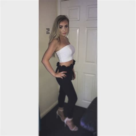 odd zodds onlyfans archive