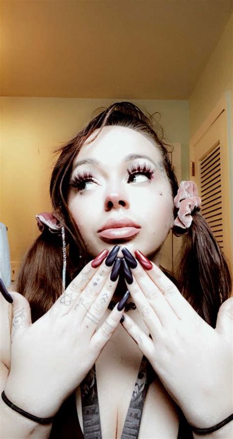 brandaany onlyfans premium leaked