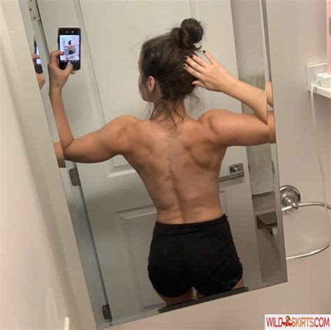 odd zodds onlyfans archive