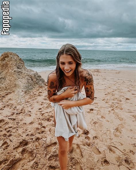 odd zodds onlyfans archive