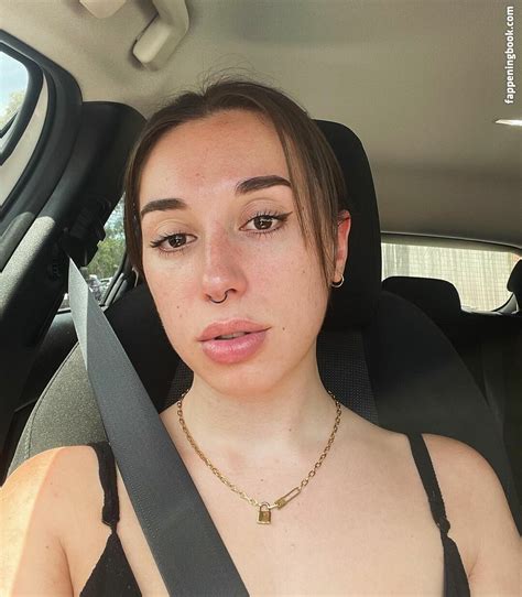 OnlyFans content preview on domain