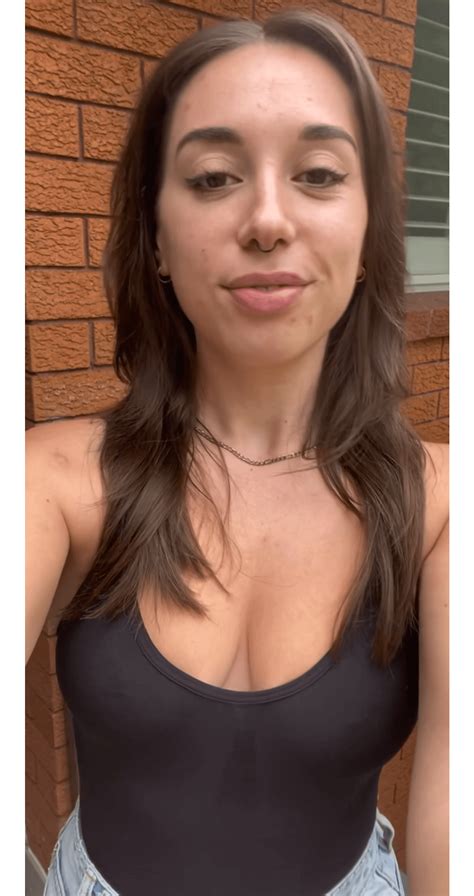 odd zodds onlyfans archive