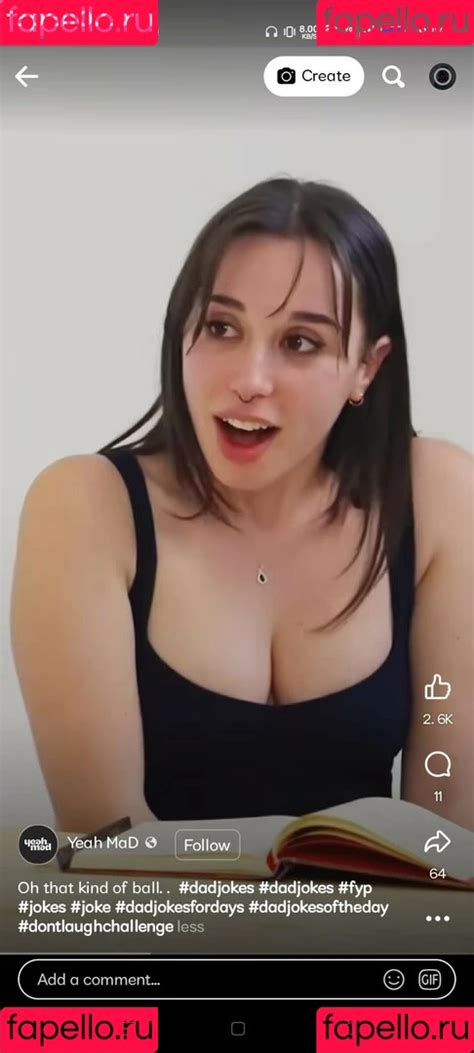 brandaany onlyfans premium leaked