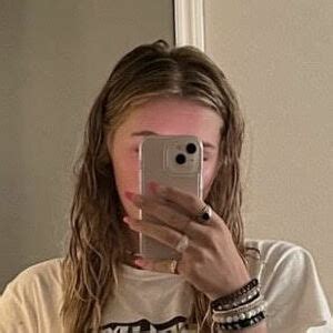 odd zodds onlyfans archive
