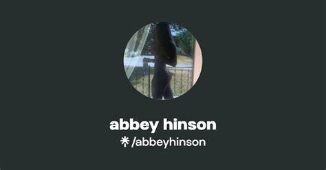 odd zodds onlyfans archive