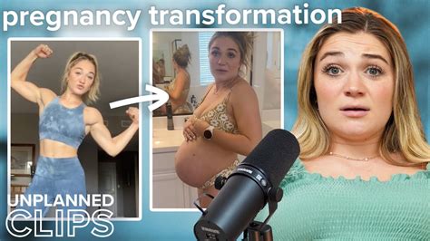 brandaany onlyfans premium leaked
