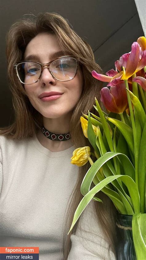 brandaany onlyfans premium leaked
