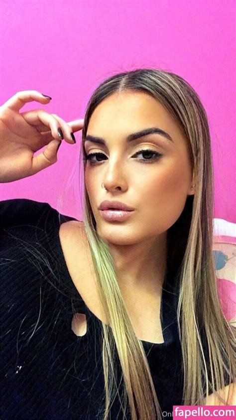 brandaany onlyfans premium leaked