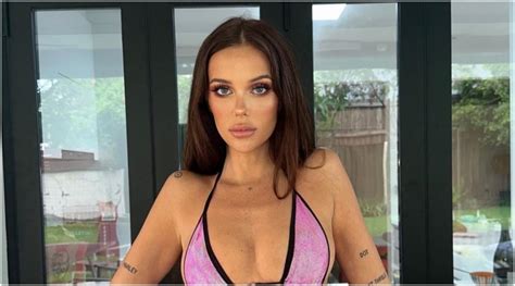 brandaany onlyfans premium leaked