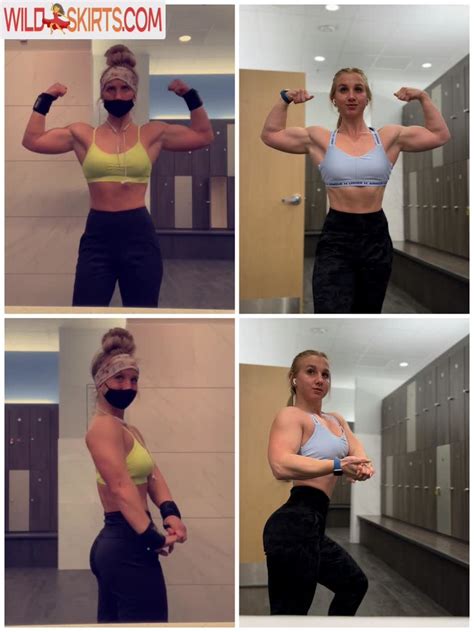 Abbylynnxxx videos leaked only fans Telegram channel preview