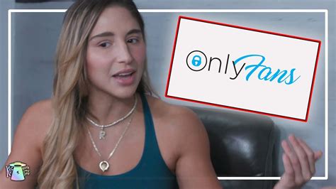 OnlyFans content preview on domain