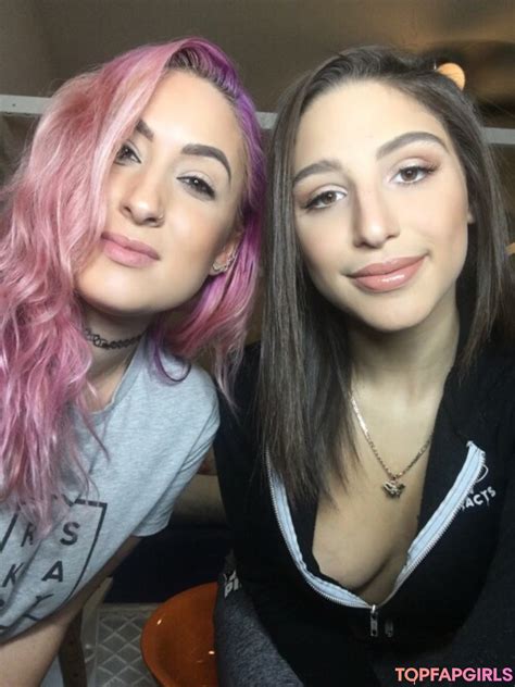 brandaany onlyfans premium leaked
