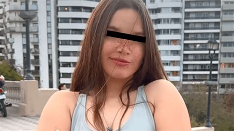 Abi juncos vip drop Telegram channel preview