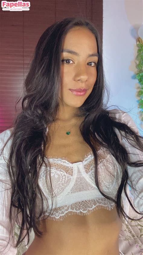 Abiee__ onlyfans fansly leaks Telegram channel preview