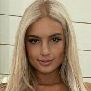 OnlyFans content preview on domain