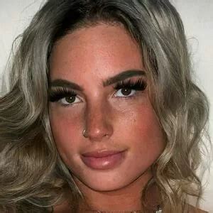 Abigail hailey onlyfan xxx Telegram preview
