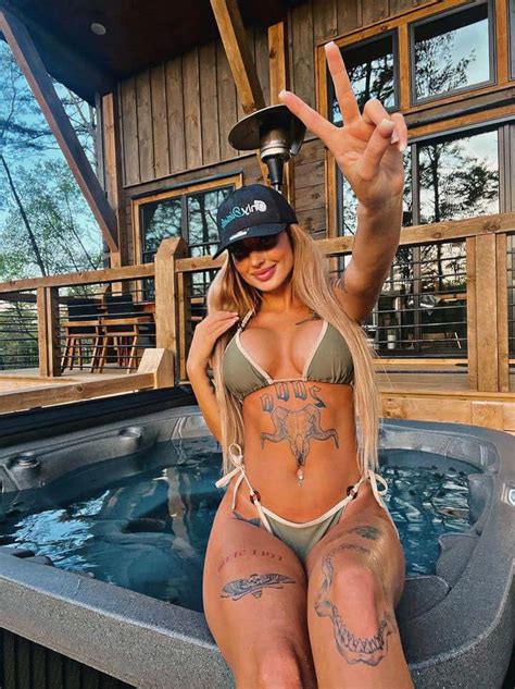 Abigail haley onlyfans leak onli fans Telegram channel preview