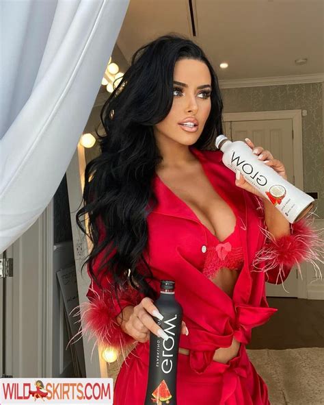 brandaany onlyfans premium leaked