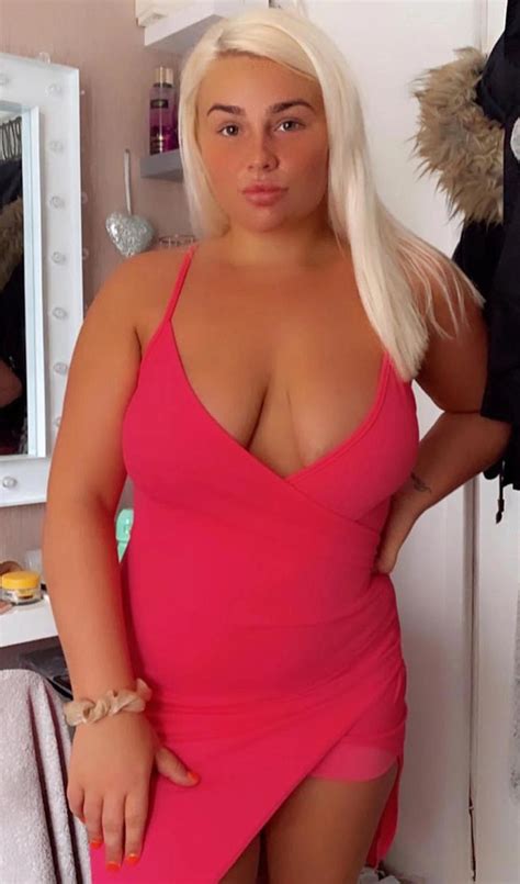 odd zodds onlyfans archive