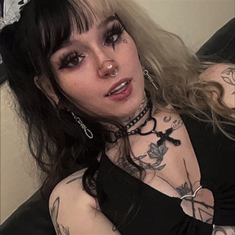 brandaany onlyfans premium leaked