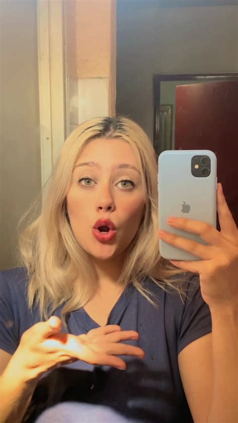 Abril buffet meg onlyfans Telegram channel preview