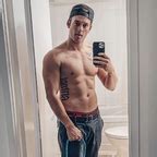 odd zodds onlyfans archive