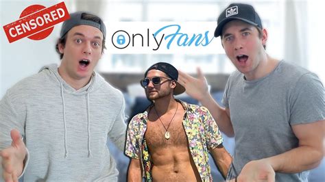 odd zodds onlyfans archive