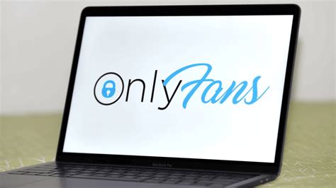 Accessjade onlyfans gb Telegram preview