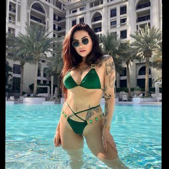 odd zodds onlyfans archive