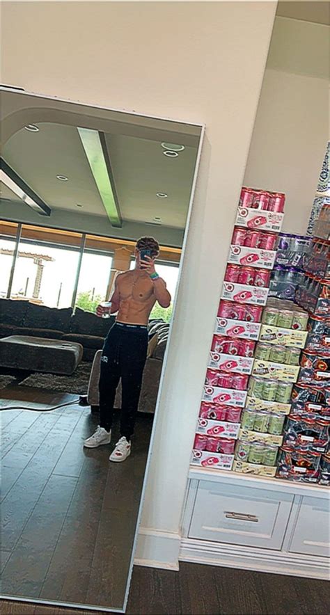 Ace akers onlyfans Telegram channel preview