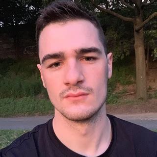 Ace gay onlyfans other leaks Telegram channel preview