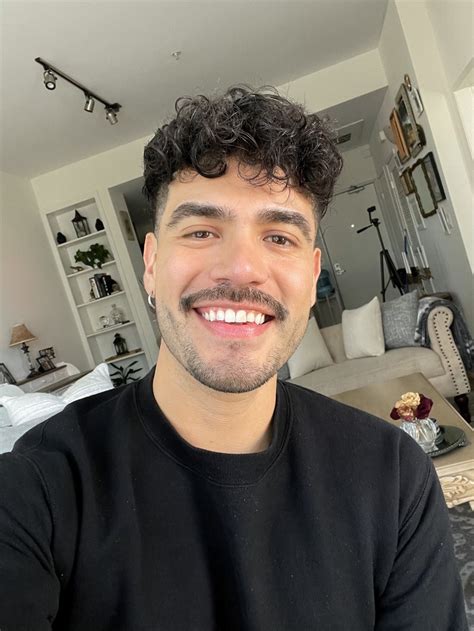Acehimeros onlyfans lea telegram Telegram preview
