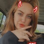 brandaany onlyfans premium leaked