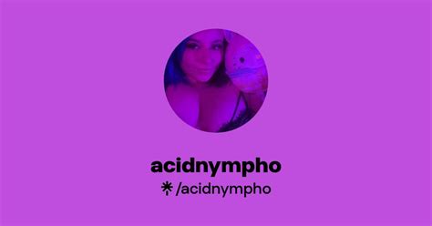 odd zodds onlyfans archive