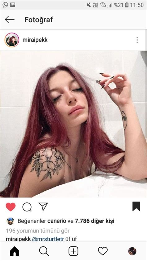 odd zodds onlyfans archive