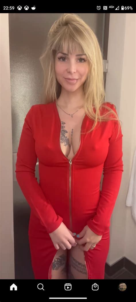 odd zodds onlyfans archive