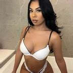 brandaany onlyfans premium leaked