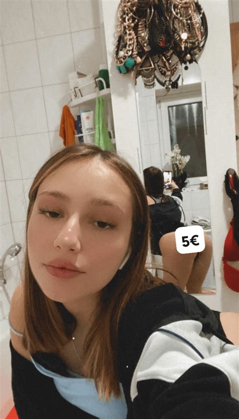 Acy.67 alxssia67 nude photo leaks Telegram preview