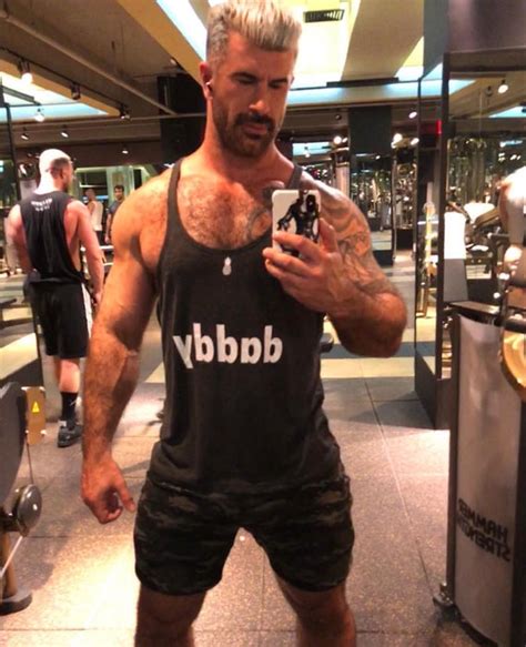 Adam killian only fans Telegram preview