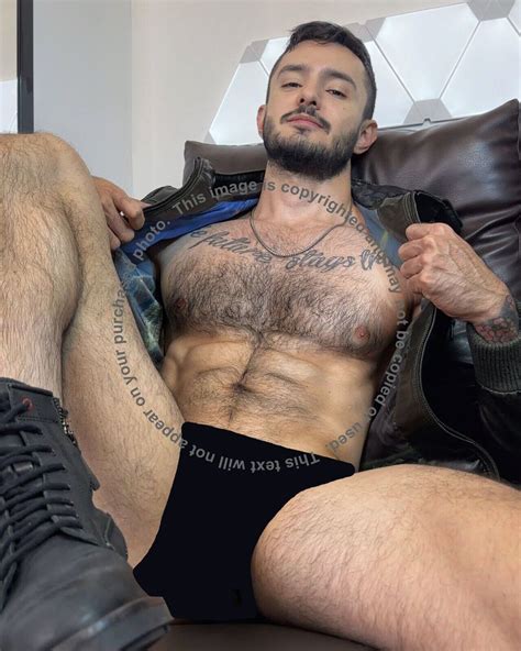 brandaany onlyfans premium leaked
