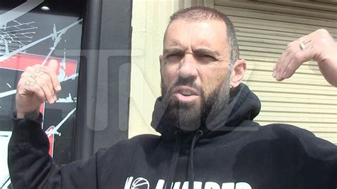 Adam22 nsfw mega leaks Telegram channel preview