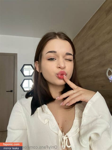 brandaany onlyfans premium leaked