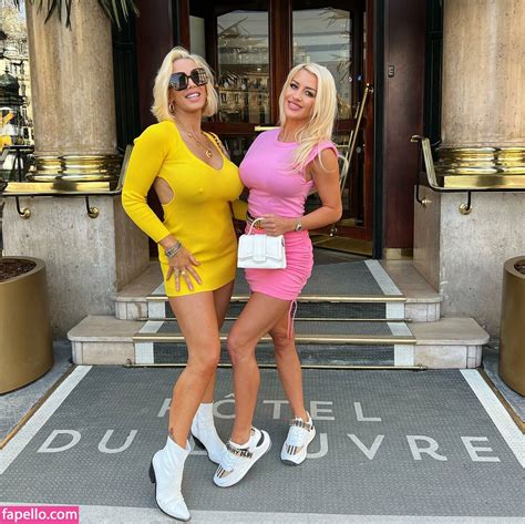 Adayinsienna onlyfans leaks nudes Telegram preview
