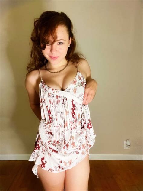 brandaany onlyfans premium leaked