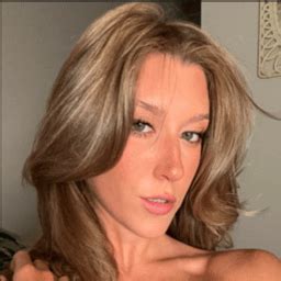 odd zodds onlyfans archive